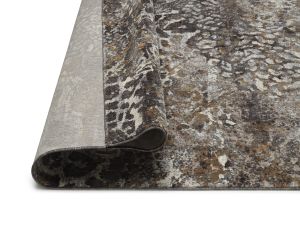 Farbe 467 - Perspektive 4