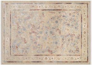 Farbe 278 - Perspektive 27