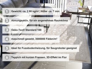 Farbe 616 - Perspektive 0