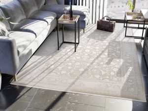 Farbe 616 - Perspektive 1