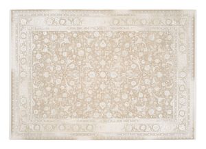 Farbe 616 - Perspektive 2