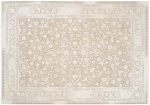 Farbe 616 - Perspektive 27