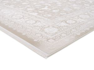 Farbe 616 - Perspektive 3