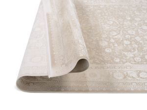 Farbe 616 - Perspektive 4