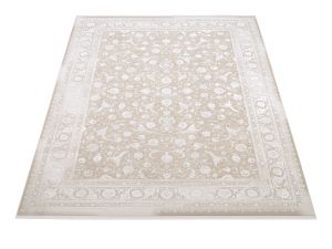 Farbe 616 - Perspektive 5