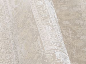 Farbe 616 - Perspektive 6