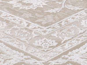 Farbe 616 - Perspektive 7