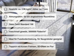 Farbe 640 - Perspektive 0