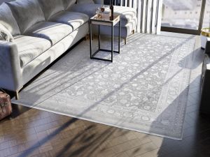 Farbe 640 - Perspektive 1