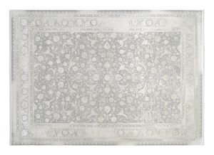 Farbe 640 - Perspektive 2