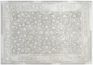 Farbe 640 - Perspektive 27