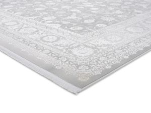 Farbe 640 - Perspektive 3