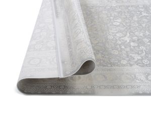 Farbe 640 - Perspektive 4