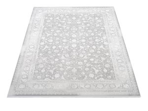 Farbe 640 - Perspektive 5