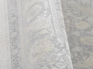 Farbe 640 - Perspektive 6