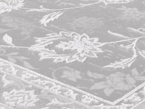 Farbe 640 - Perspektive 7