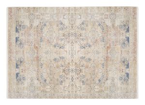 Farbe 278 - Perspektive 2