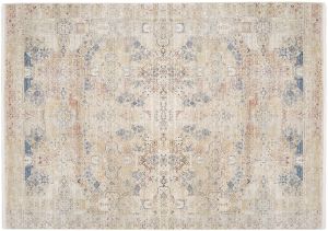 Farbe 278 - Perspektive 27