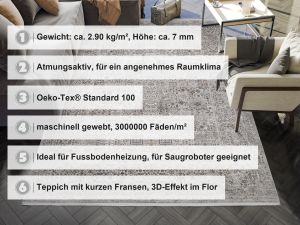 Farbe 337 - Perspektive 0