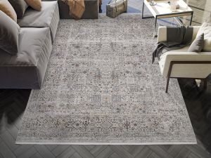 Farbe 337 - Perspektive 1