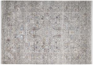 Farbe 337 - Perspektive 27