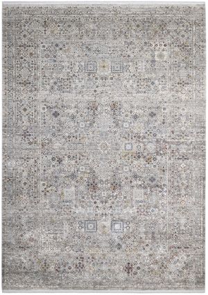 Farbe 337 - Perspektive 28