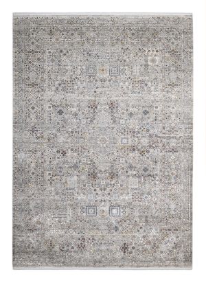 Farbe 337 - Perspektive 29