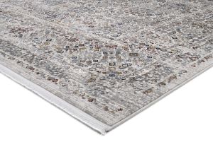 Farbe 337 - Perspektive 3