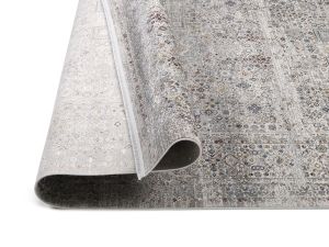 Farbe 337 - Perspektive 4