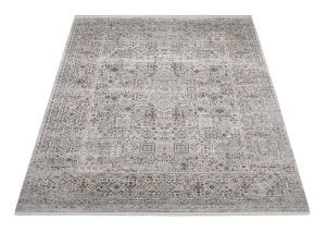 Farbe 337 - Perspektive 5