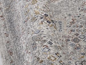 Farbe 337 - Perspektive 6