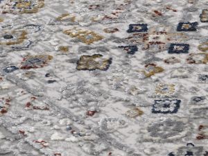 Farbe 337 - Perspektive 7