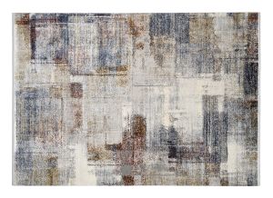 Farbe 337 - Perspektive 2