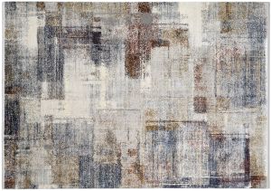 Farbe 337 - Perspektive 27