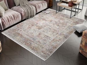 Farbe 337 - Perspektive 1