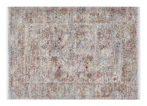 Farbe 337 - Perspektive 2