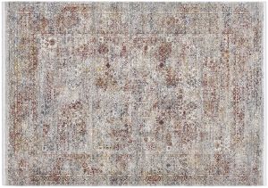 Farbe 337 - Perspektive 27