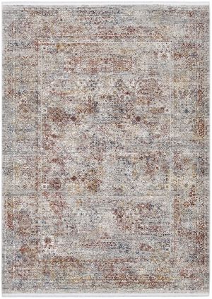 Farbe 337 - Perspektive 28