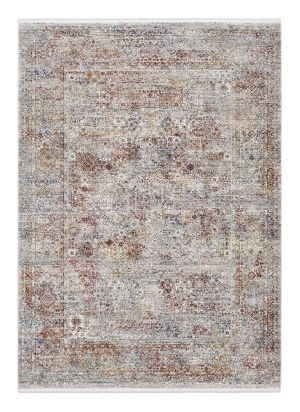 Farbe 337 - Perspektive 29