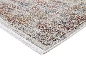 Farbe 337 - Perspektive 3