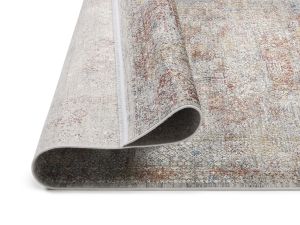 Farbe 337 - Perspektive 4