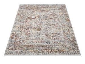 Farbe 337 - Perspektive 5