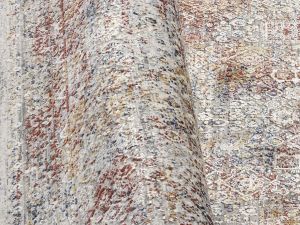 Farbe 337 - Perspektive 6