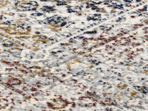 Farbe 337 - Perspektive 7