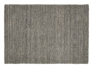 Farbe 396 - Perspektive 2