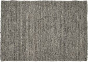 Farbe 396 - Perspektive 27