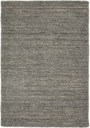 Farbe 396 - Perspektive 28