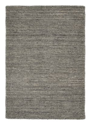 Farbe 396 - Perspektive 29