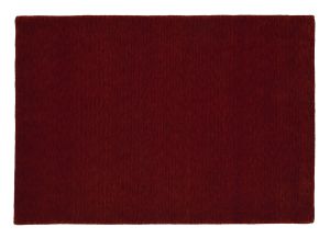 Farbe 429 - Perspektive 2