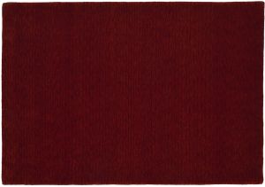 Farbe 429 - Perspektive 27